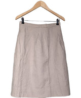 538258 Jupes H&M Occasion Vêtement occasion seconde main
