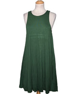 538260 Robes H&M Occasion Once Again Friperie en ligne