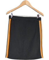 538265 Jupes SCOTCH AND SODA Occasion Vêtement occasion seconde main