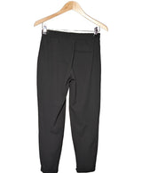 538266 Pantalons et pantacourts BERSHKA Occasion Vêtement occasion seconde main