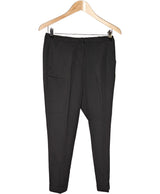 538267 Pantalons et pantacourts ASOS Occasion Once Again Friperie en ligne