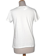538274 Tops et t-shirts COP COPINE Occasion Vêtement occasion seconde main
