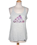 538275 Tops et t-shirts ADIDAS Occasion Once Again Friperie en ligne
