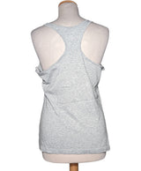 538275 Tops et t-shirts ADIDAS Occasion Vêtement occasion seconde main