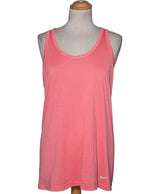 538276 Tops et t-shirts NIKE Occasion Once Again Friperie en ligne