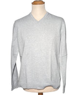 538278 Pulls et gilets BRICE Occasion Once Again Friperie en ligne
