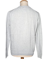 538278 Pulls et gilets BRICE Occasion Vêtement occasion seconde main