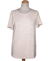 538281 Pulls et gilets VERO MODA Occasion Once Again Friperie en ligne
