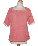538283 Pulls et gilets HARTFORD Occasion Once Again Friperie en ligne