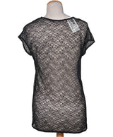 538284 Tops et t-shirts COMPTOIR DES COTONNIERS Occasion Vêtement occasion seconde main