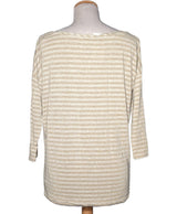538289 Pulls et gilets IKKS Occasion Vêtement occasion seconde main