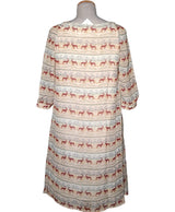 538290 Robes CHATTAWAK Occasion Vêtement occasion seconde main