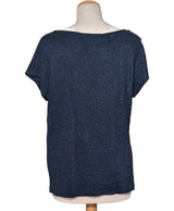 538292 Tops et t-shirts PETIT BATEAU Occasion Vêtement occasion seconde main