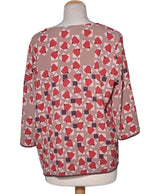 538296 Tops et t-shirts LA FEE MARABOUTEE Occasion Vêtement occasion seconde main