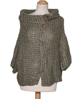 538297 Pulls et gilets CHATTAWAK Occasion Once Again Friperie en ligne