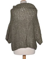 538297 Pulls et gilets CHATTAWAK Occasion Vêtement occasion seconde main