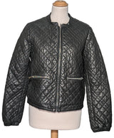 538298 Vestes IKKS Occasion Once Again Friperie en ligne