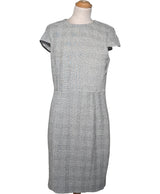 538300 Robes H&M Occasion Once Again Friperie en ligne
