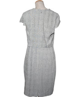 538300 Robes H&M Occasion Vêtement occasion seconde main