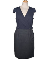 538301 Robes NAF NAF Occasion Once Again Friperie en ligne