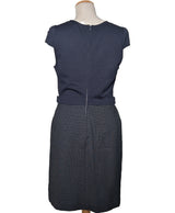538301 Robes NAF NAF Occasion Vêtement occasion seconde main