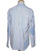 538305 Chemises et blouses ZARA Occasion Vêtement occasion seconde main