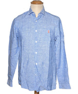 538306 Chemises et blouses VICOMTE ARTHUR Occasion Once Again Friperie en ligne