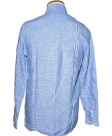 538306 Chemises et blouses VICOMTE ARTHUR Occasion Vêtement occasion seconde main