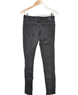 538307 Jeans ZARA Occasion Vêtement occasion seconde main