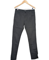 538308 Pantalons et pantacourts IKKS Occasion Once Again Friperie en ligne