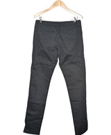 538308 Pantalons et pantacourts IKKS Occasion Vêtement occasion seconde main