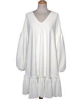 538312 Robes ASOS Occasion Once Again Friperie en ligne