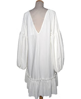 538312 Robes ASOS Occasion Vêtement occasion seconde main