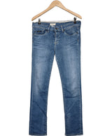 538315 Jeans PEPE JEANS Occasion Once Again Friperie en ligne