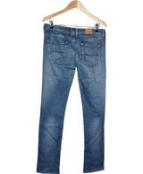 538315 Jeans PEPE JEANS Occasion Vêtement occasion seconde main