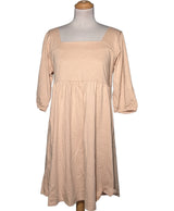 538316 Robes ASOS Occasion Once Again Friperie en ligne
