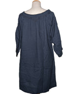 538317 Robes KOOKAI Occasion Vêtement occasion seconde main