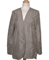 538318 Vestes H&M Occasion Once Again Friperie en ligne