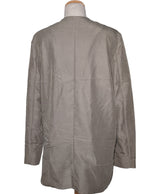 538318 Vestes H&M Occasion Vêtement occasion seconde main