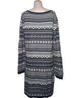 538319 Robes H&M Occasion Vêtement occasion seconde main