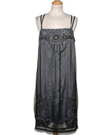 538320 Robes PROMOD Occasion Once Again Friperie en ligne