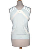 538324 Tops et t-shirts ADIDAS Occasion Vêtement occasion seconde main