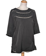 538325 Tops et t-shirts ETAM Occasion Once Again Friperie en ligne