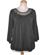 538326 Tops et t-shirts VERO MODA Occasion Once Again Friperie en ligne