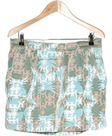 538328 Jupes NAF NAF Occasion Once Again Friperie en ligne