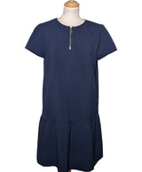 538329 Robes ETAM Occasion Once Again Friperie en ligne