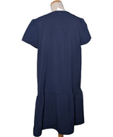 538329 Robes ETAM Occasion Vêtement occasion seconde main