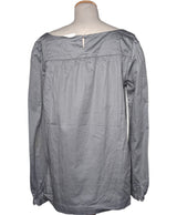 538330 Tops et t-shirts ESPRIT Occasion Vêtement occasion seconde main