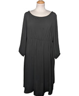 538331 Robes H&M Occasion Once Again Friperie en ligne