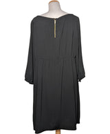 538331 Robes H&M Occasion Vêtement occasion seconde main